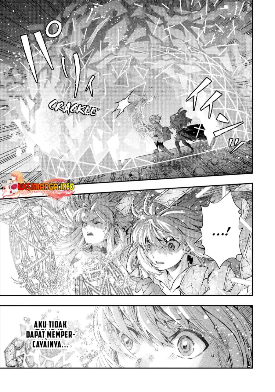Chapter 18.2 - halaman 30