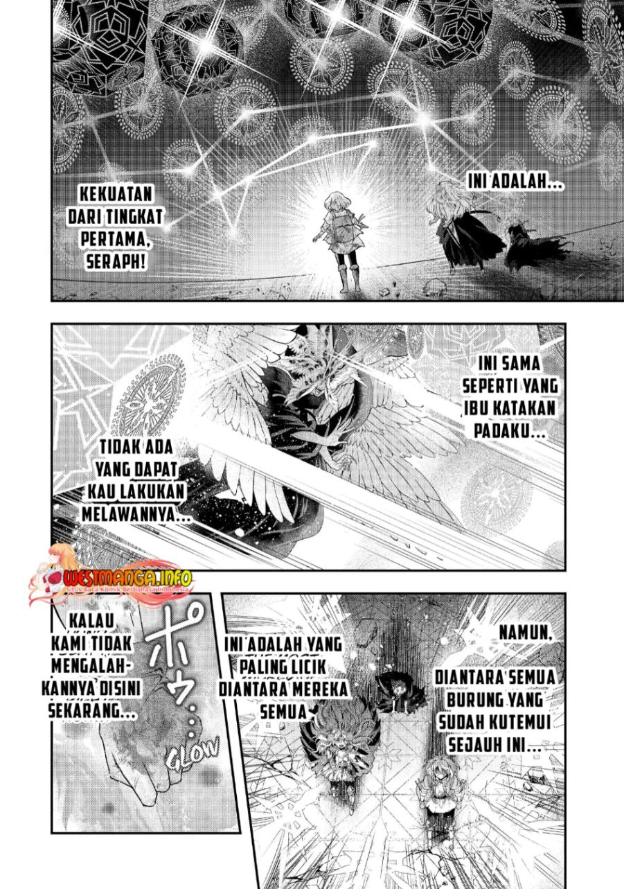 Chapter 18.2 - halaman 31