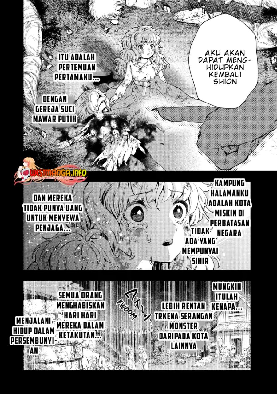 Chapter 18.2 - halaman 5