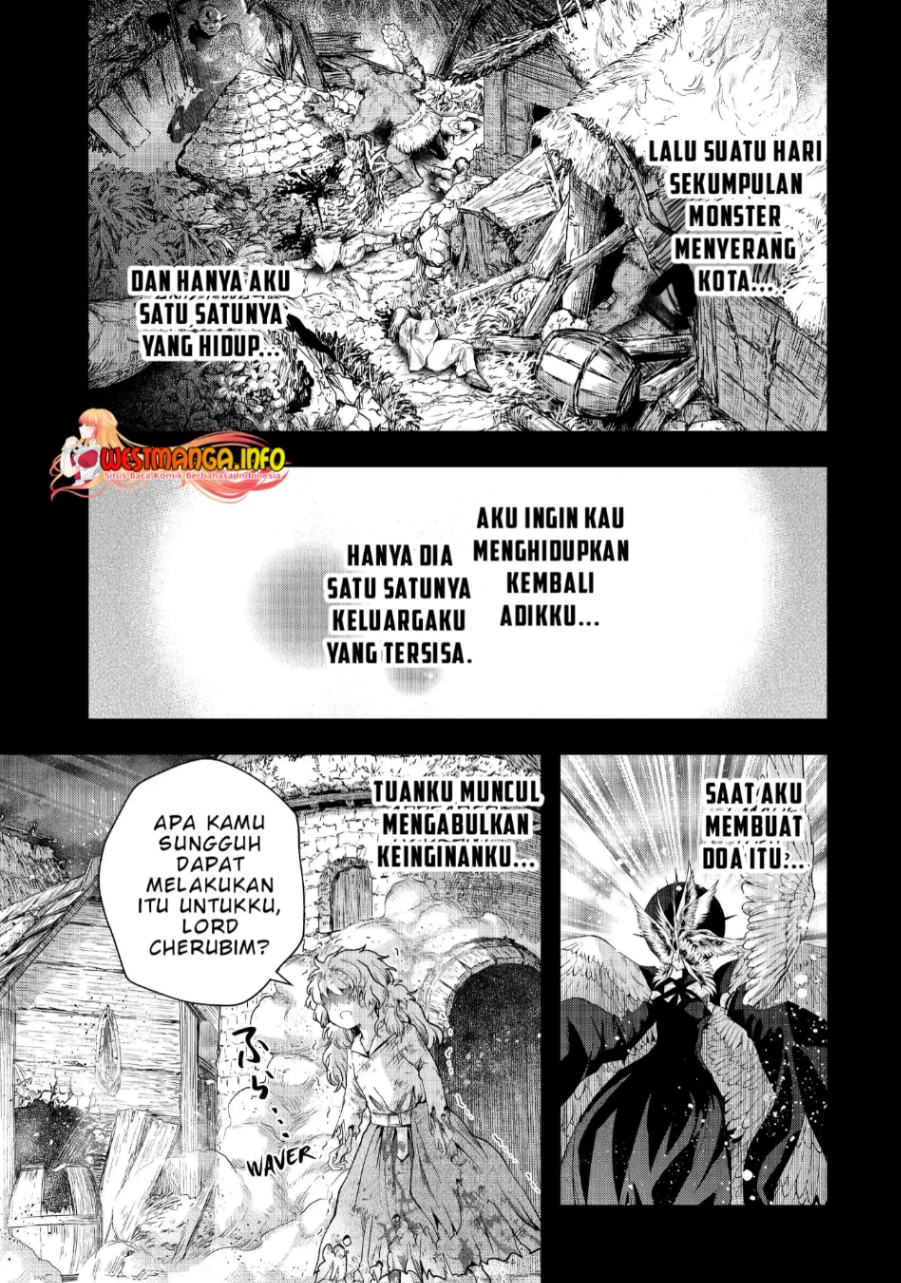 Chapter 18.2 - halaman 6