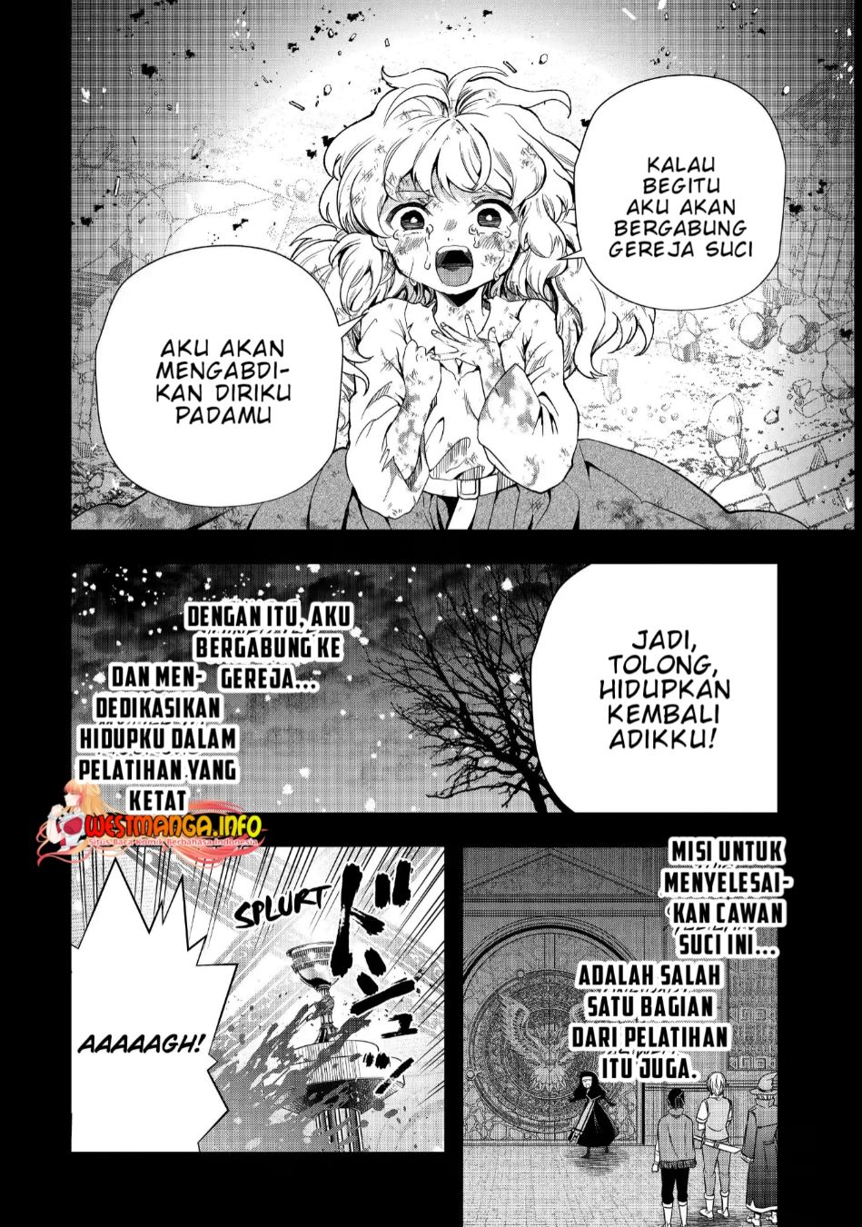 Chapter 18.2 - halaman 7