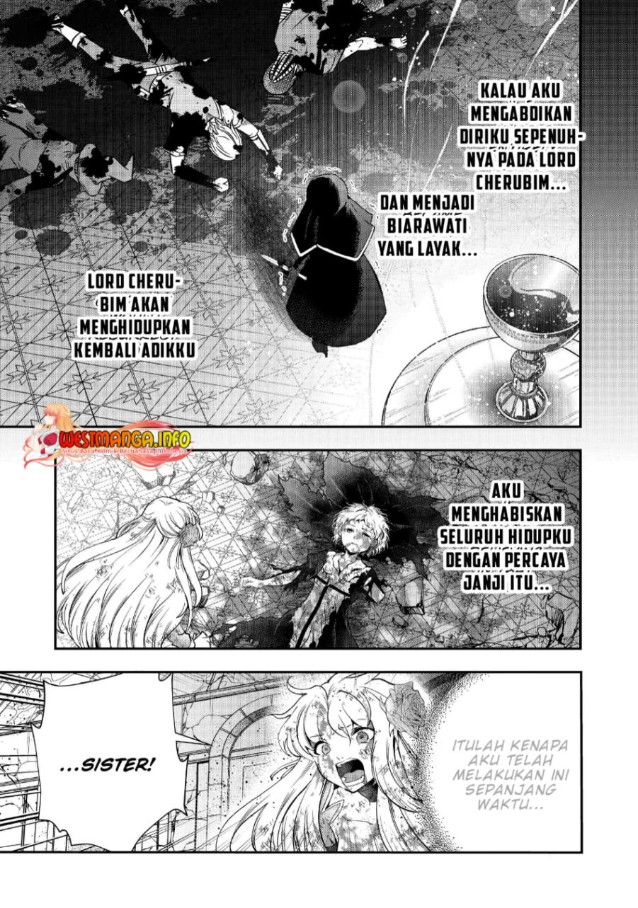 Chapter 18.2 - halaman 8