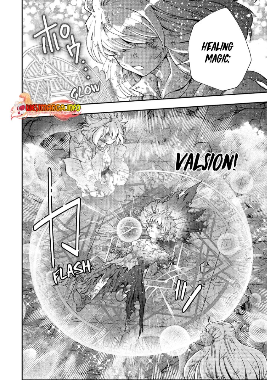 Chapter 18.2 - halaman 9