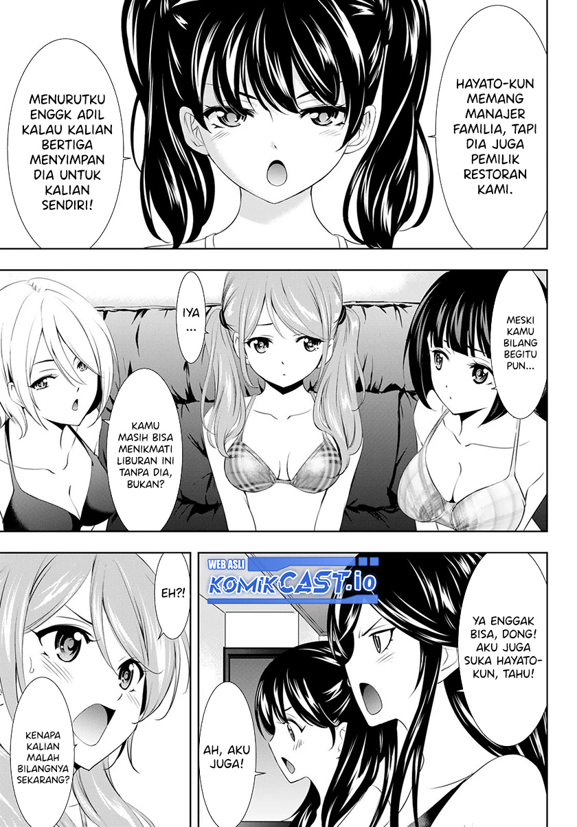 Chapter 112 - halaman 11