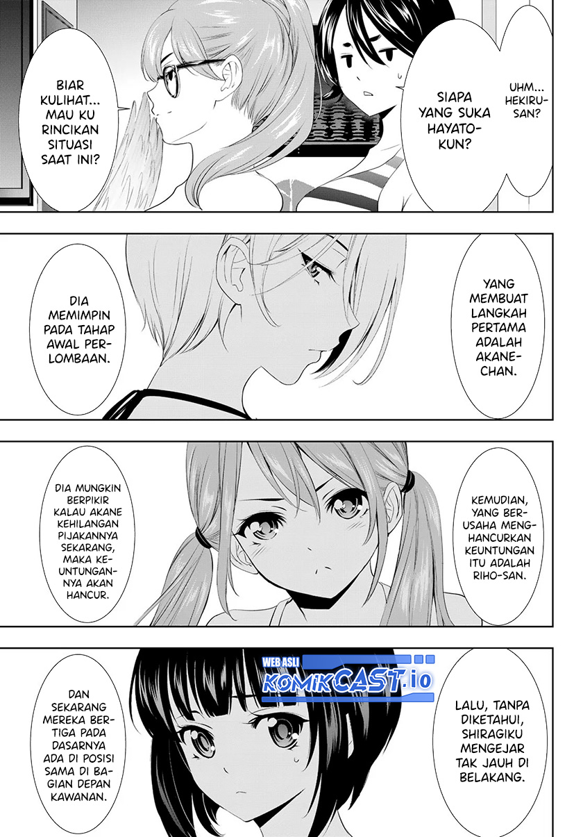 Chapter 112 - halaman 13