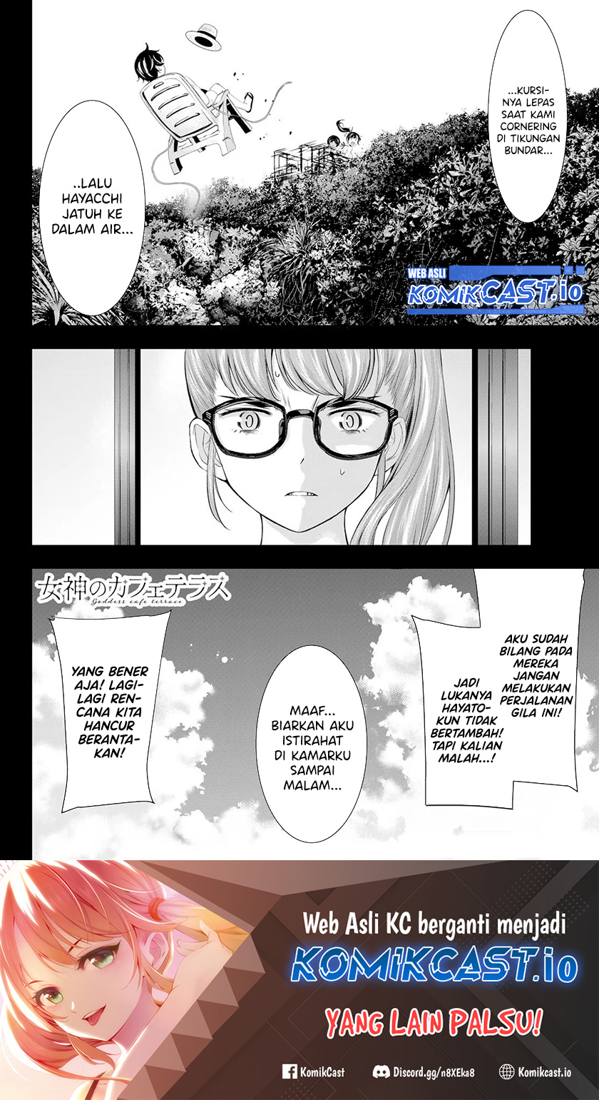 Chapter 112 - halaman 20