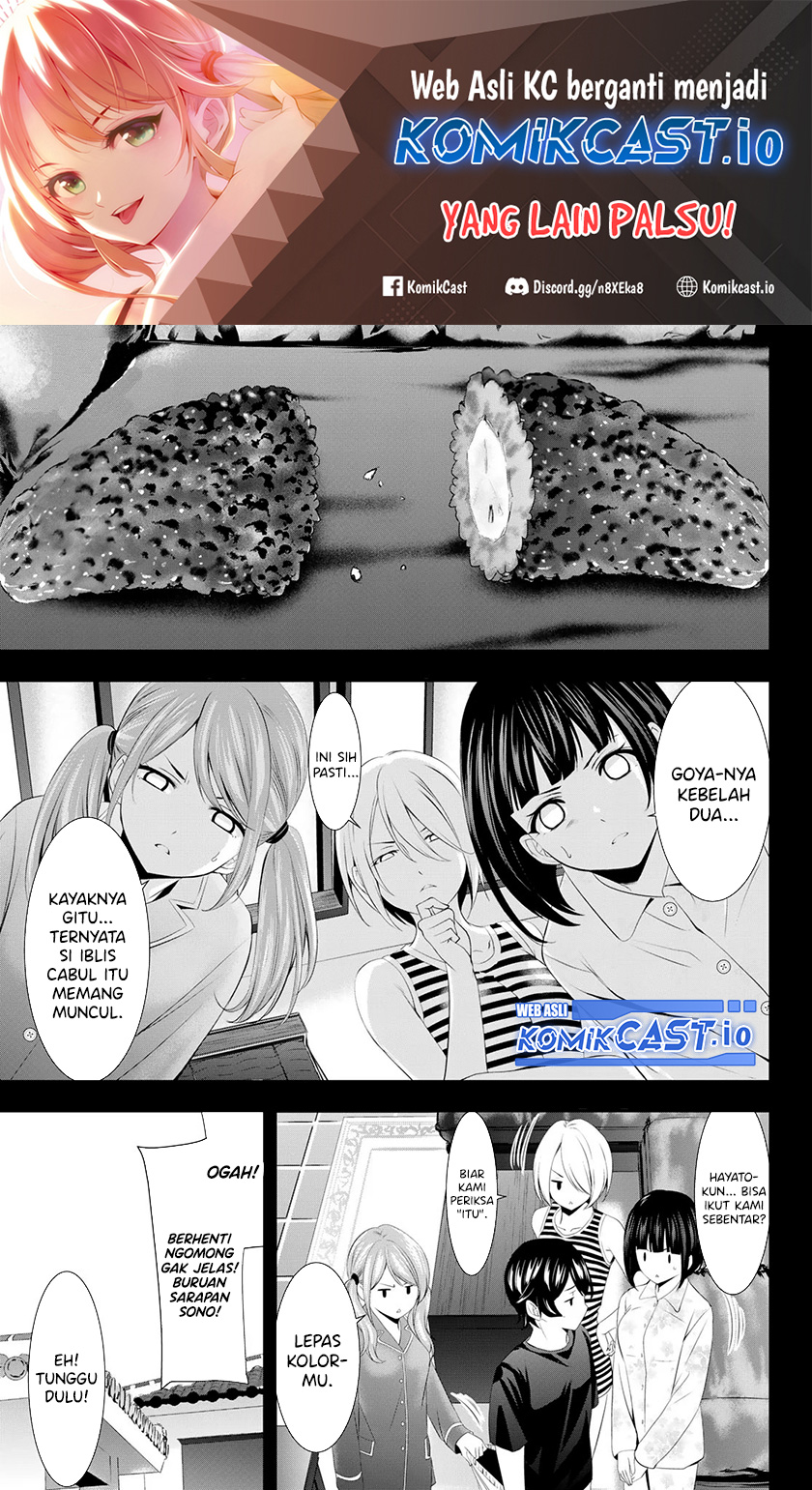 Chapter 112 - halaman 3