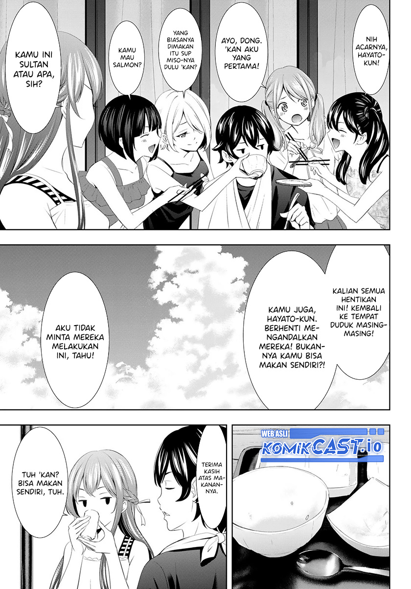 Chapter 112 - halaman 5
