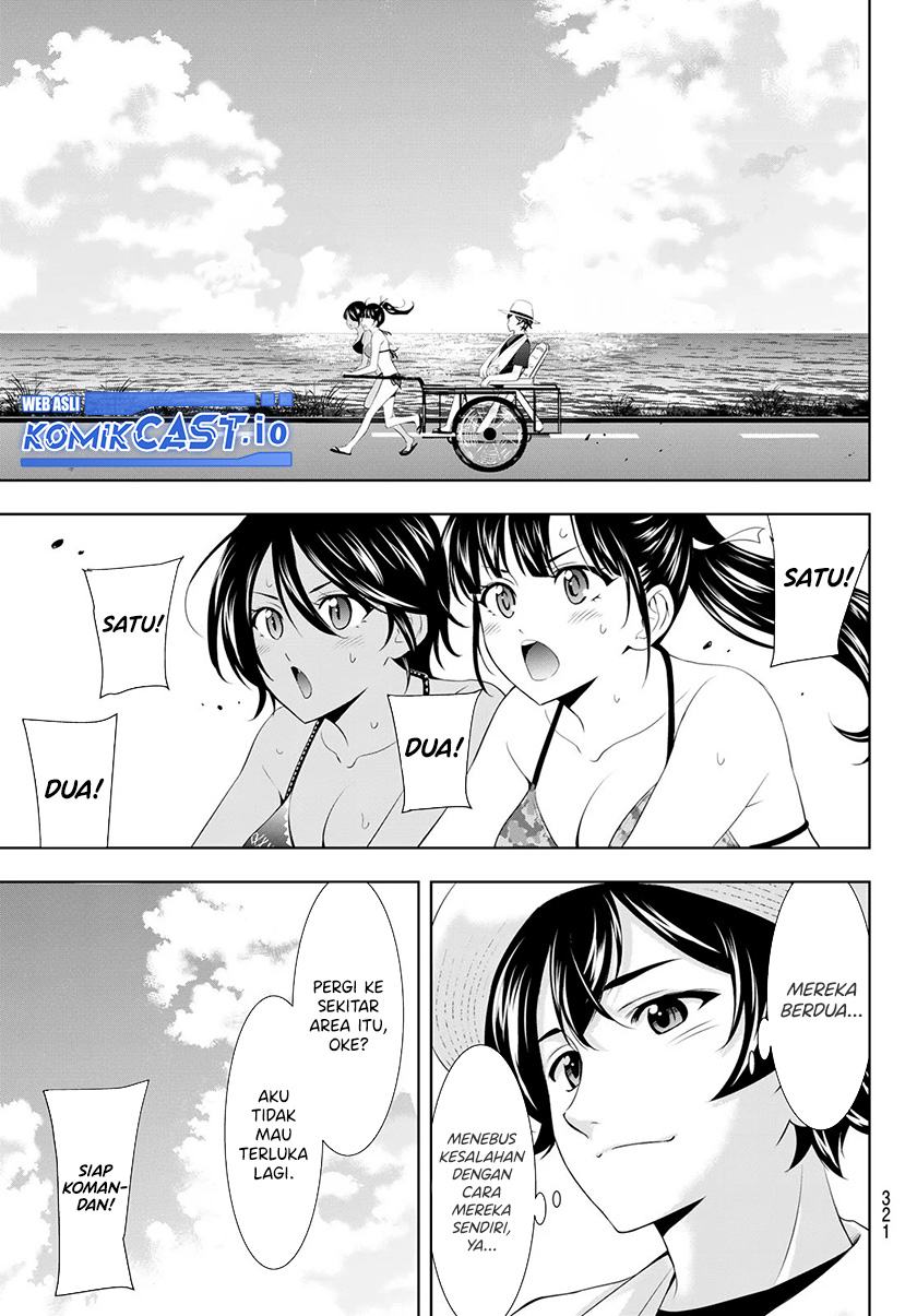 Chapter 112 - halaman 9
