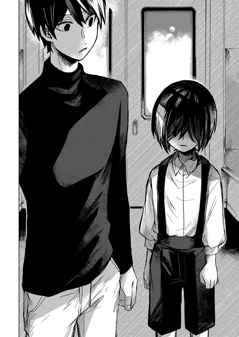 Chapter 63 - halaman 12