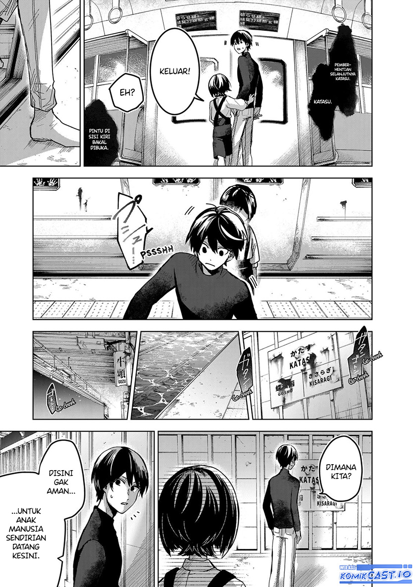 Chapter 63 - halaman 13