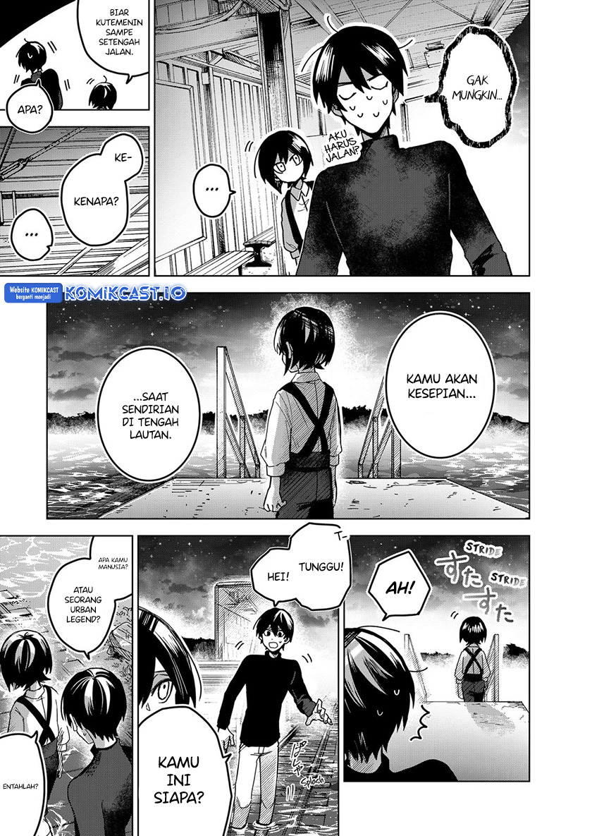 Chapter 63 - halaman 15