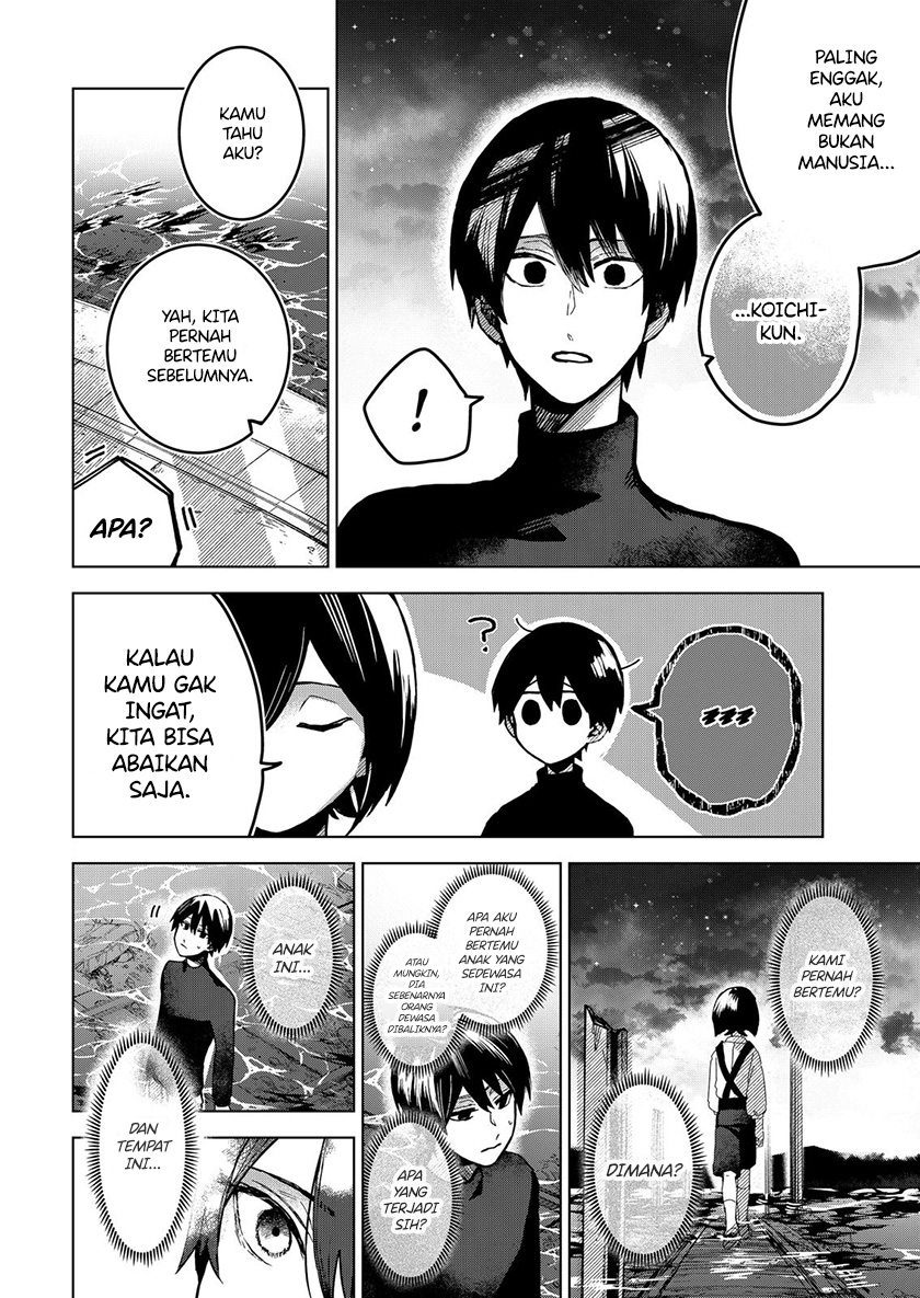 Chapter 63 - halaman 16