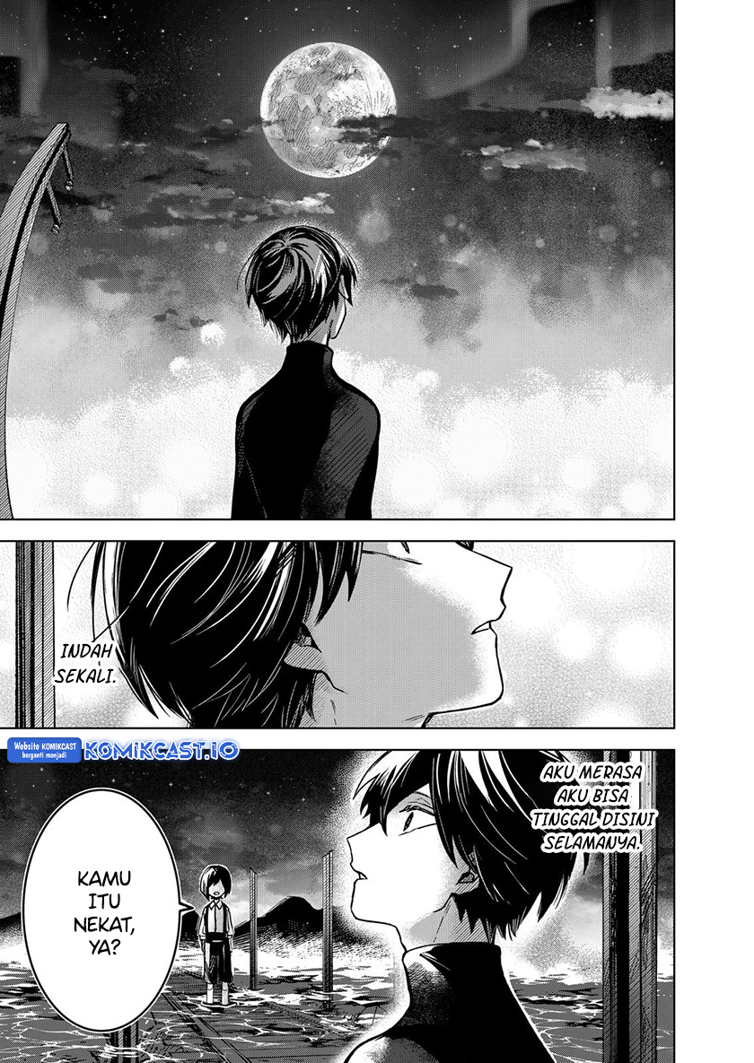 Chapter 63 - halaman 17