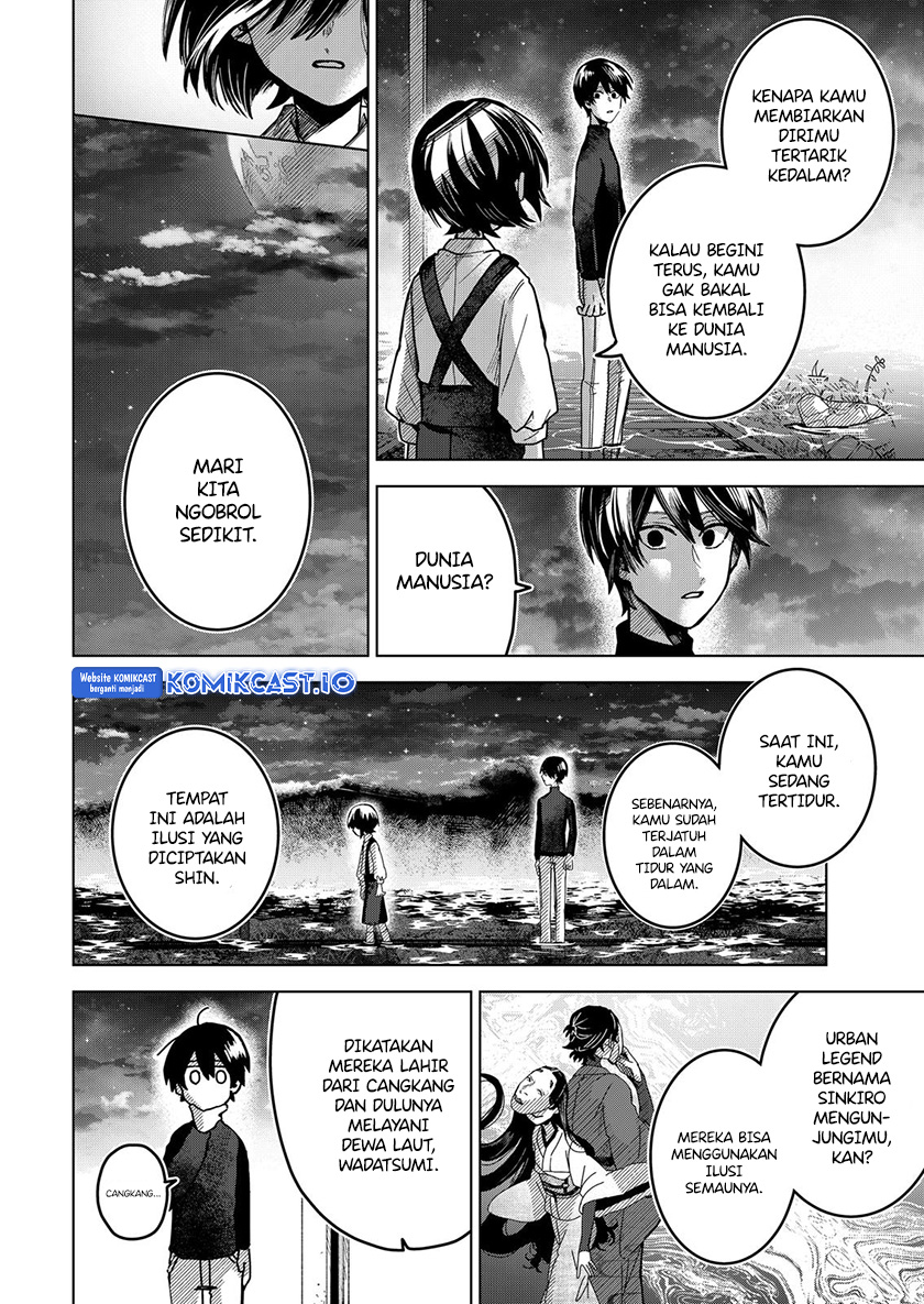 Chapter 63 - halaman 18