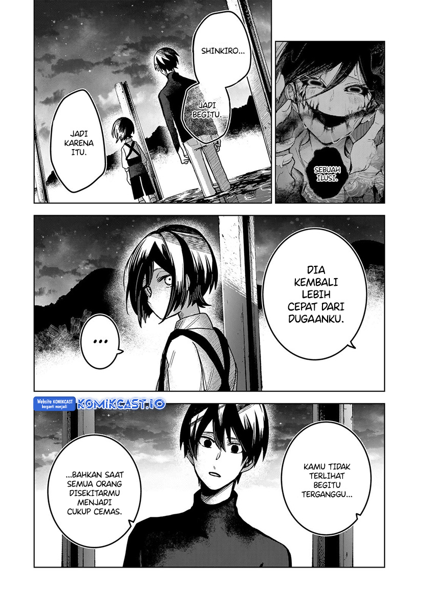 Chapter 63 - halaman 20