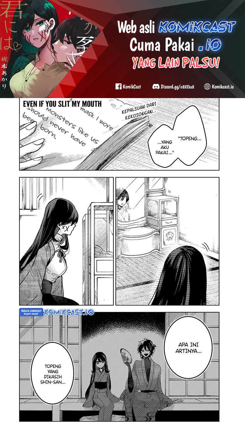 Chapter 63 - halaman 3