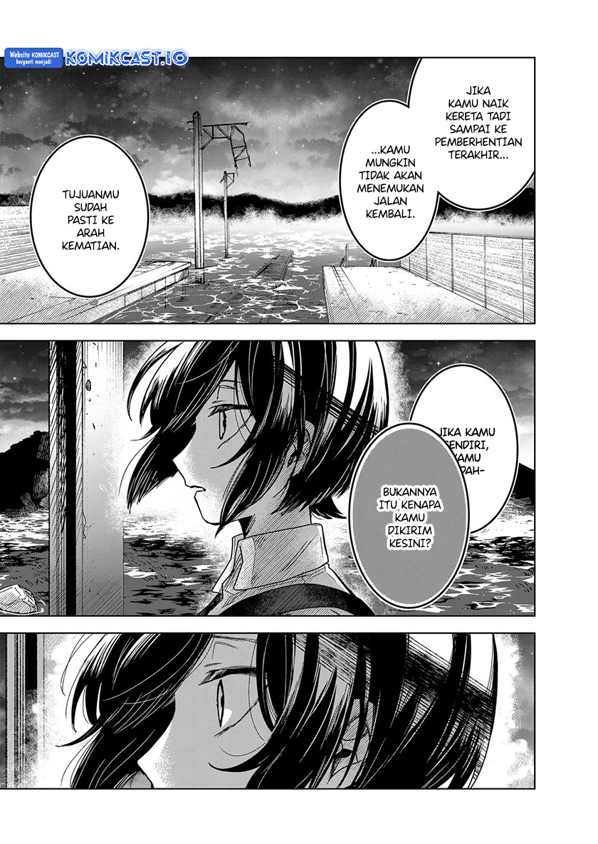 Chapter 63 - halaman 21
