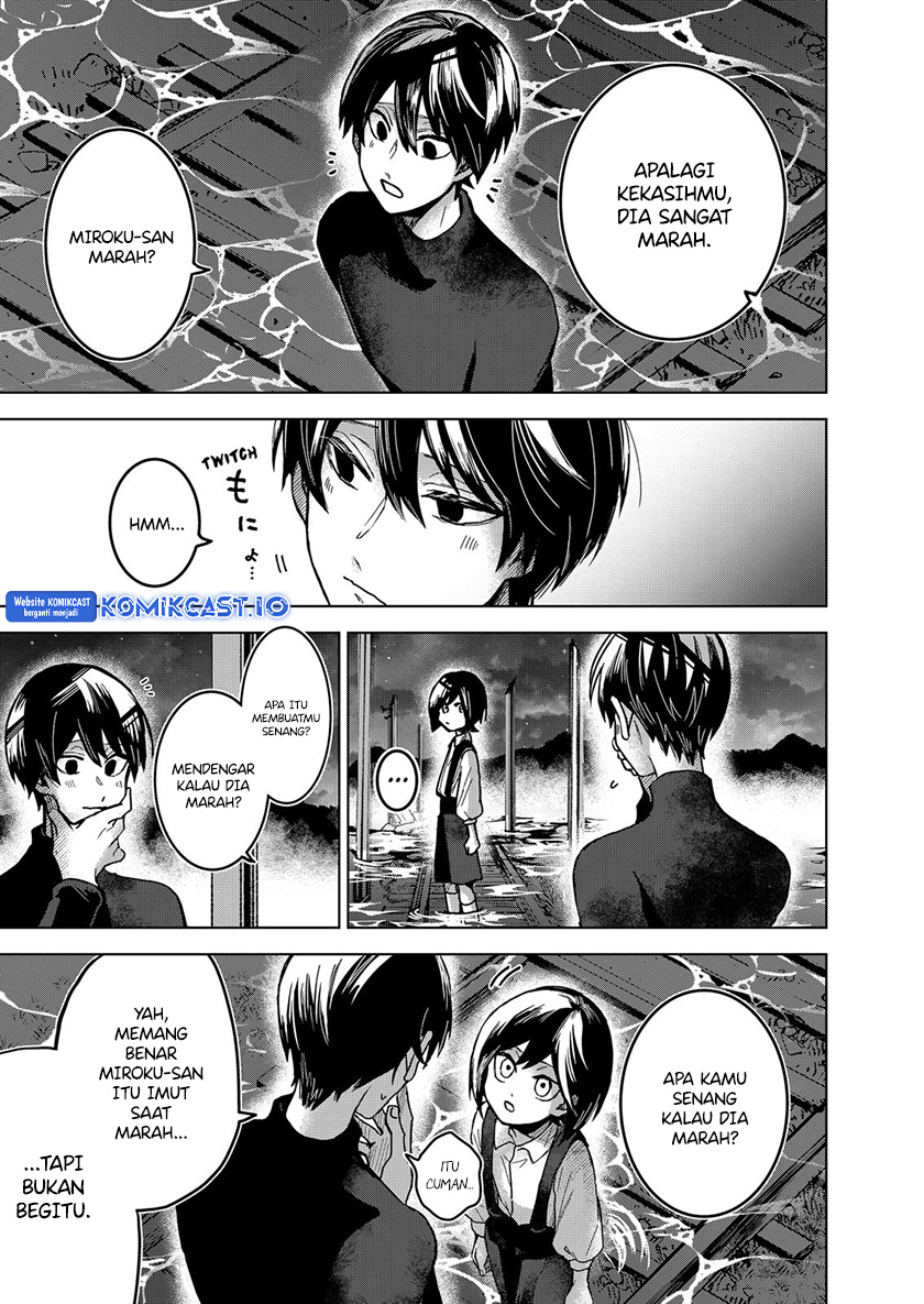 Chapter 63 - halaman 23