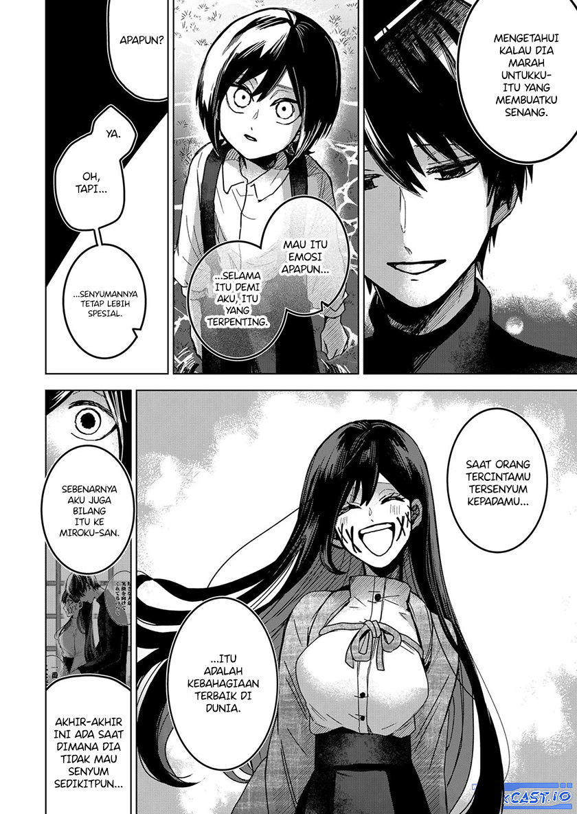 Chapter 63 - halaman 24