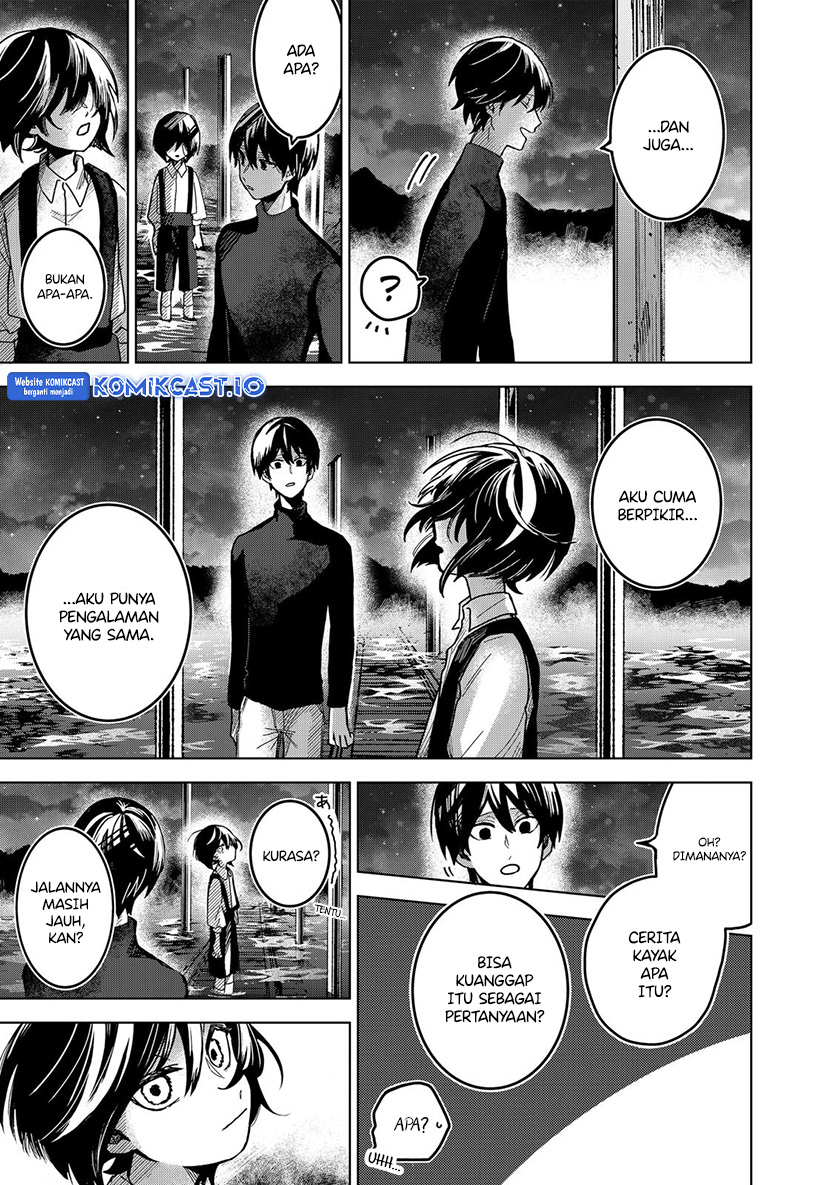 Chapter 63 - halaman 25