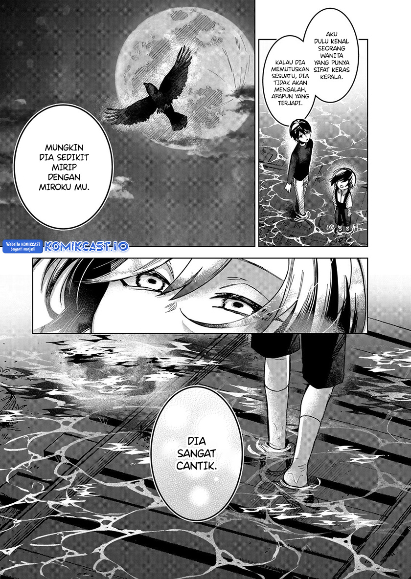 Chapter 63 - halaman 26