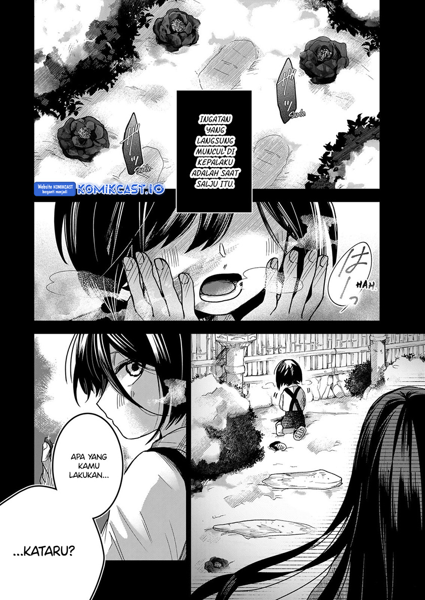 Chapter 63 - halaman 27