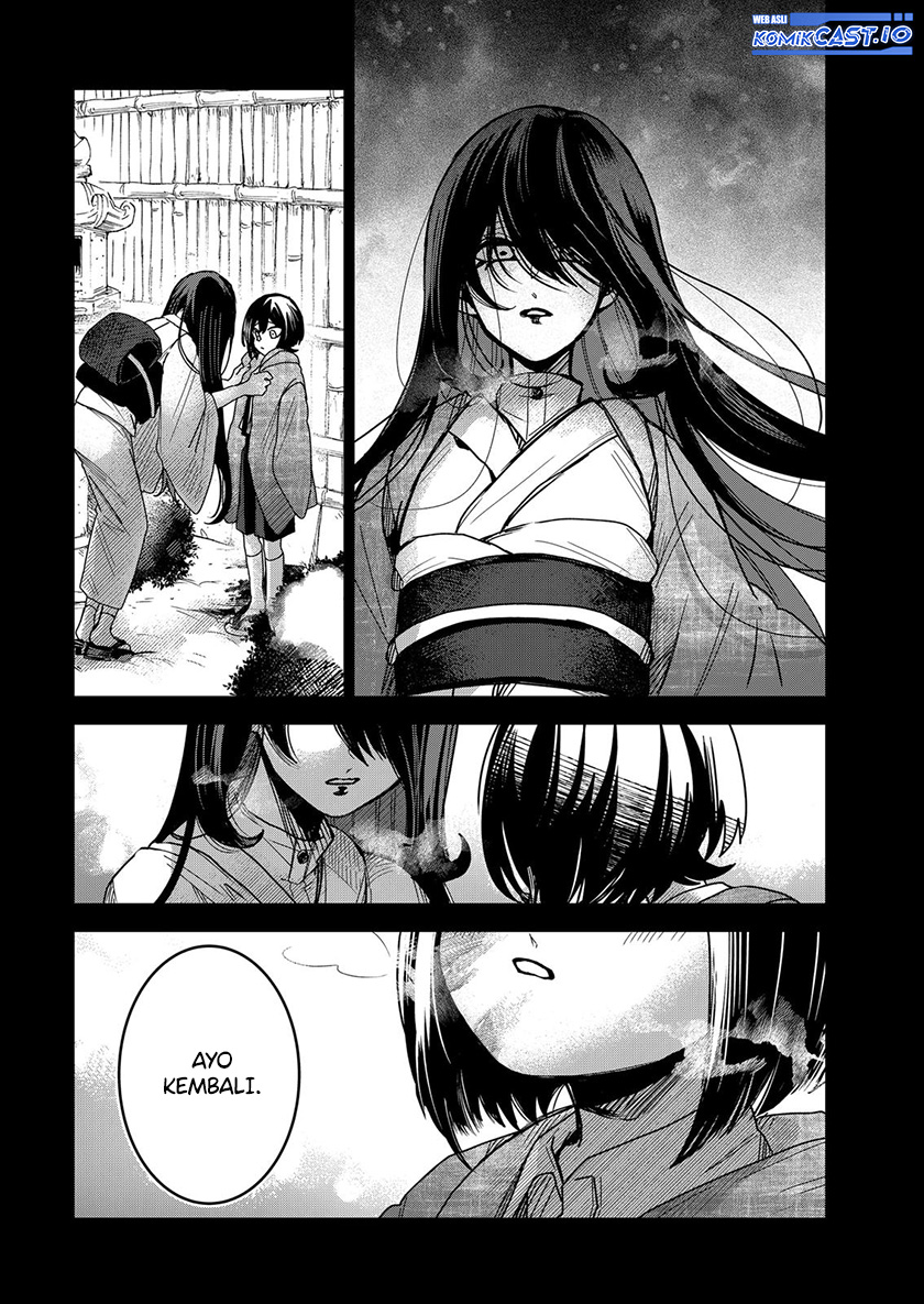 Chapter 63 - halaman 28
