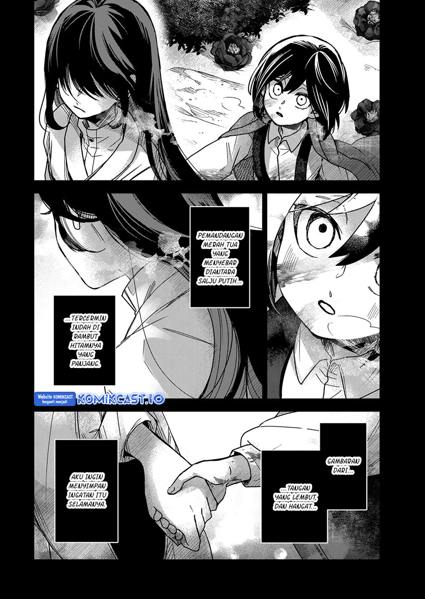 Chapter 63 - halaman 29