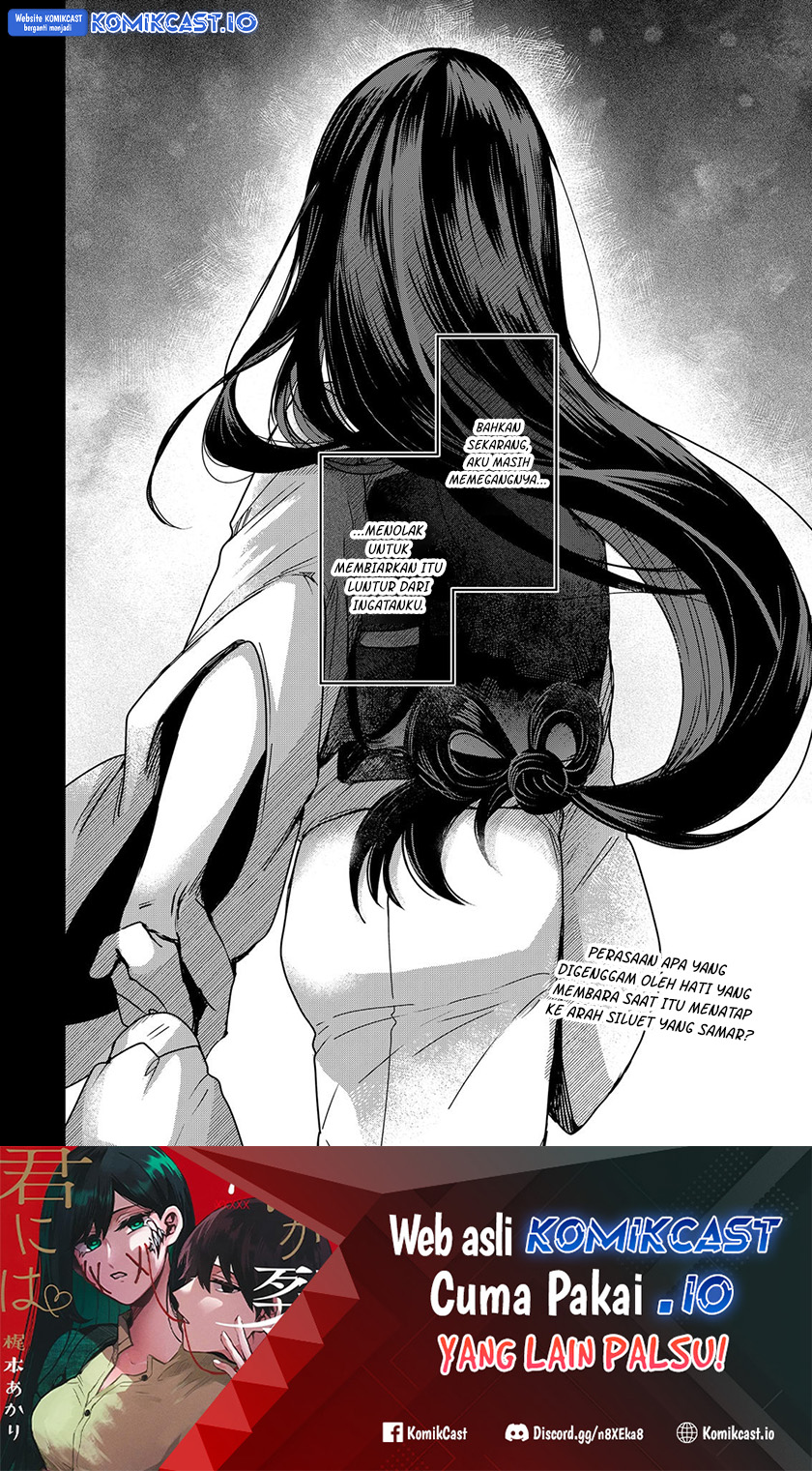 Chapter 63 - halaman 30
