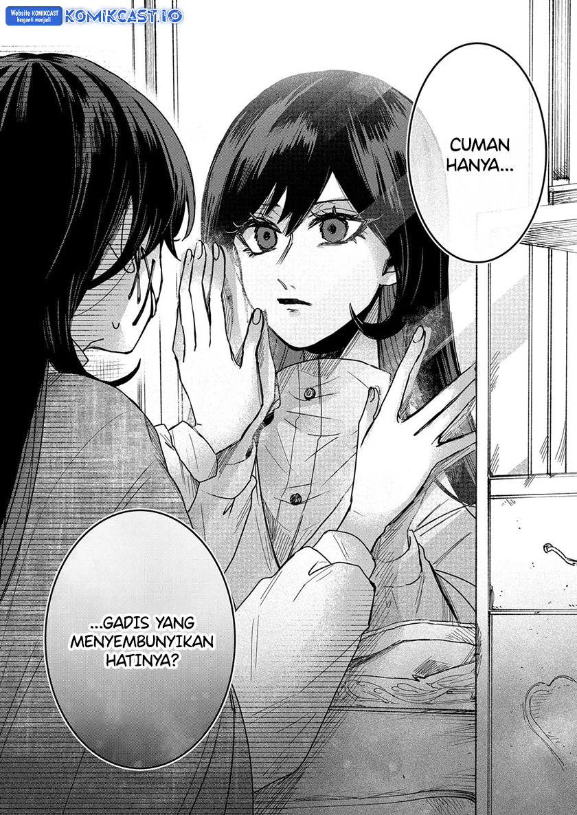 Chapter 63 - halaman 4