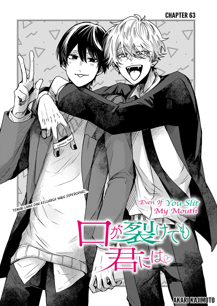 Chapter 63 - halaman 5