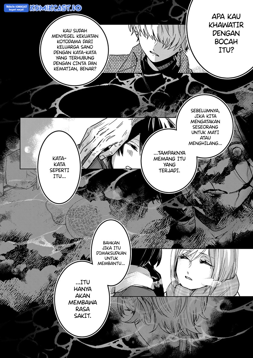 Chapter 63 - halaman 6