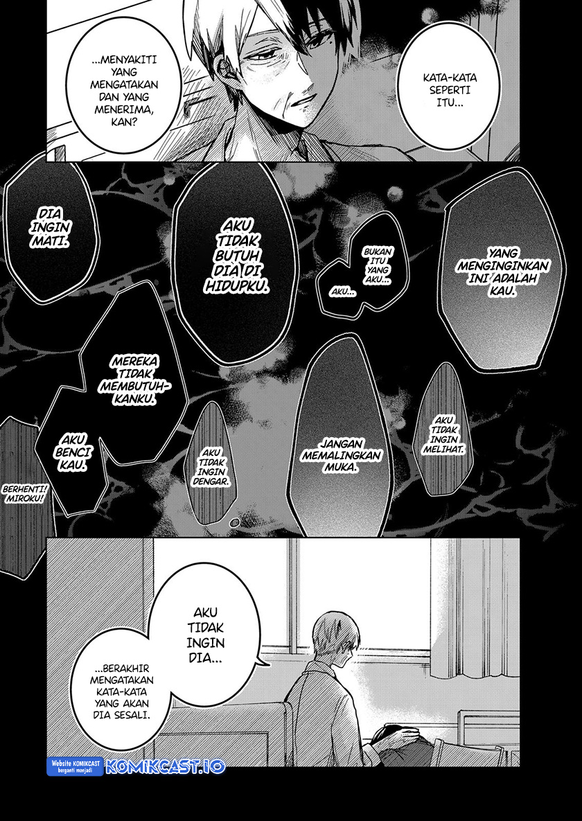 Chapter 63 - halaman 7