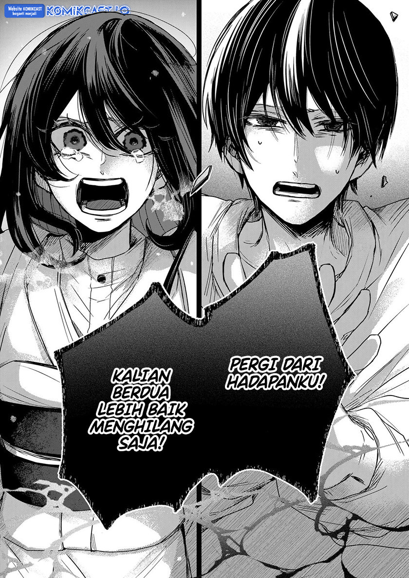 Chapter 63 - halaman 8