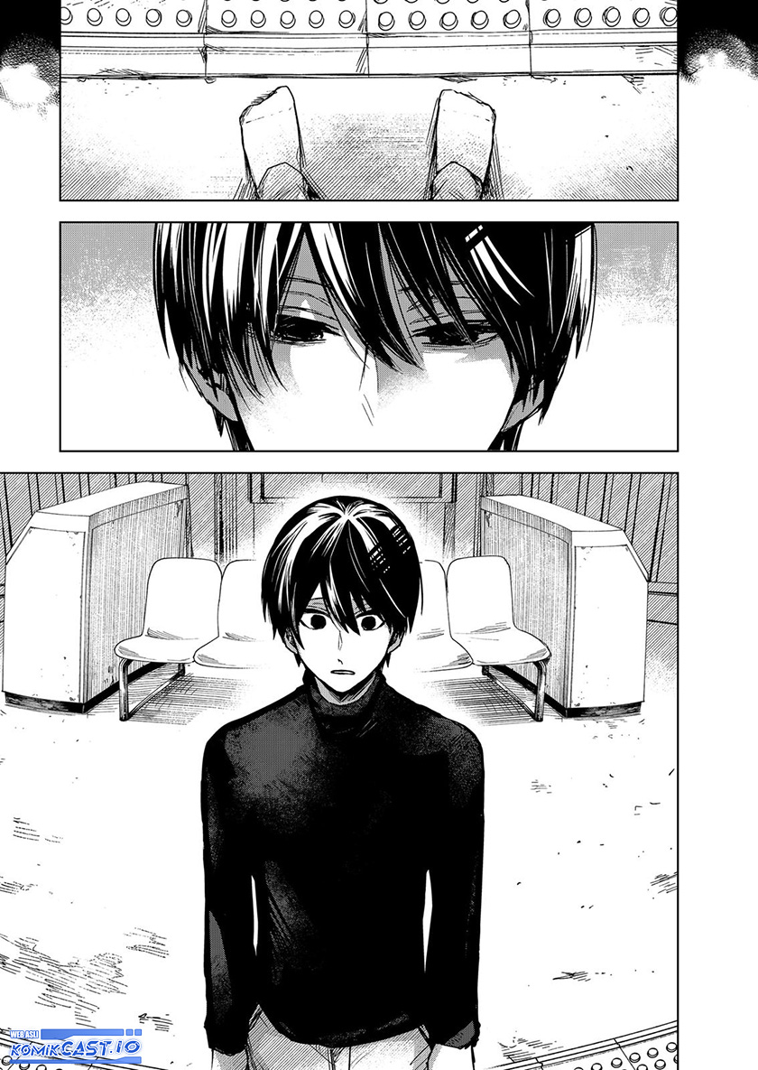 Chapter 63 - halaman 9