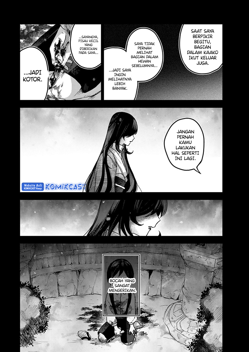 Chapter 62 - halaman 12