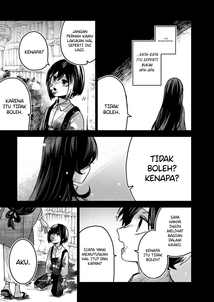 Chapter 62 - halaman 13