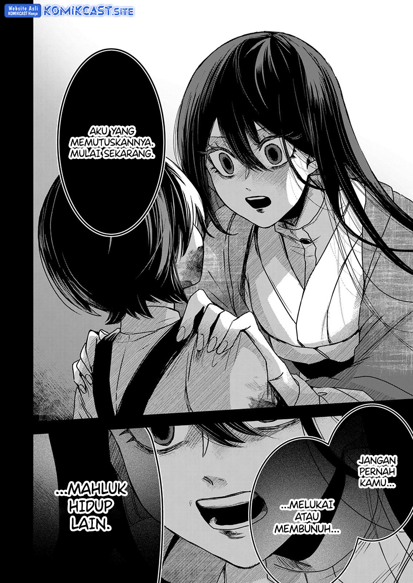 Chapter 62 - halaman 14