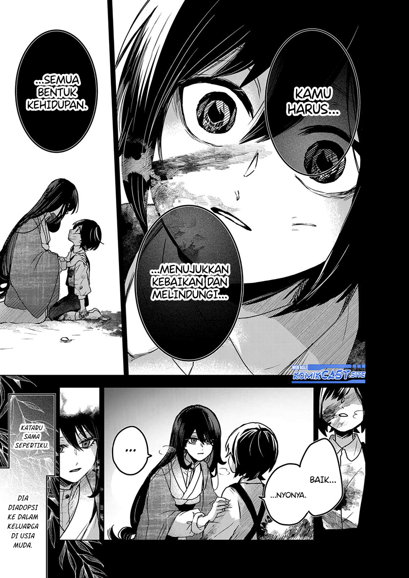 Chapter 62 - halaman 15