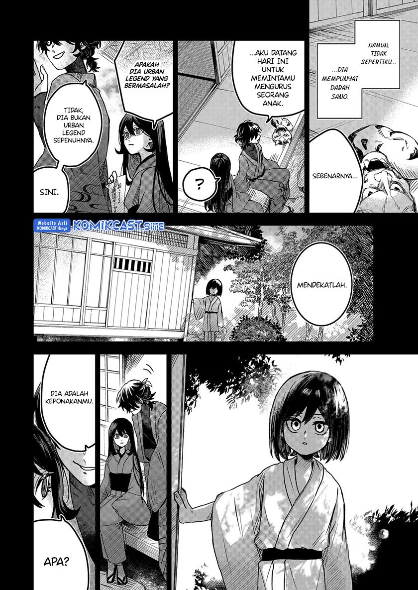 Chapter 62 - halaman 16