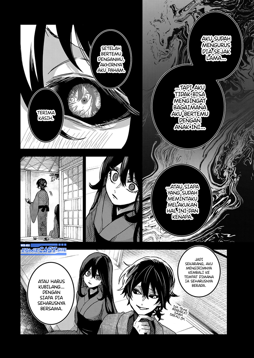 Chapter 62 - halaman 18