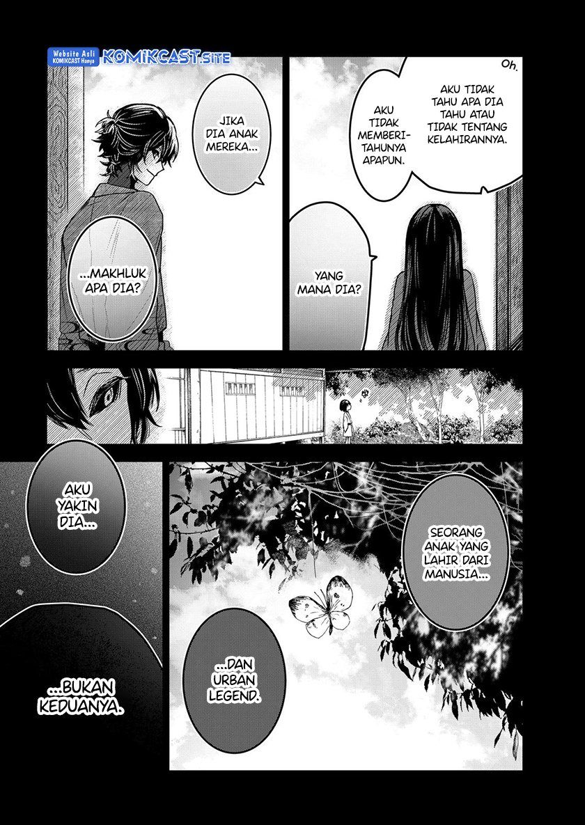 Chapter 62 - halaman 19