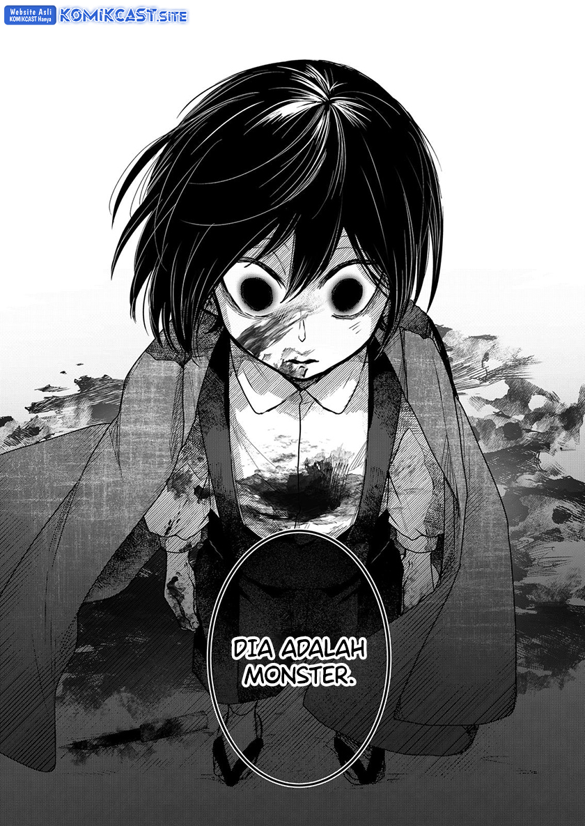 Chapter 62 - halaman 20