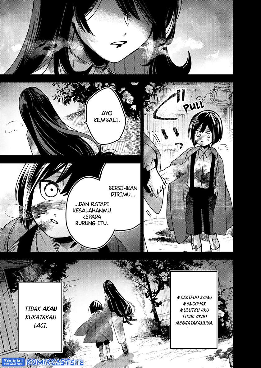 Chapter 62 - halaman 21