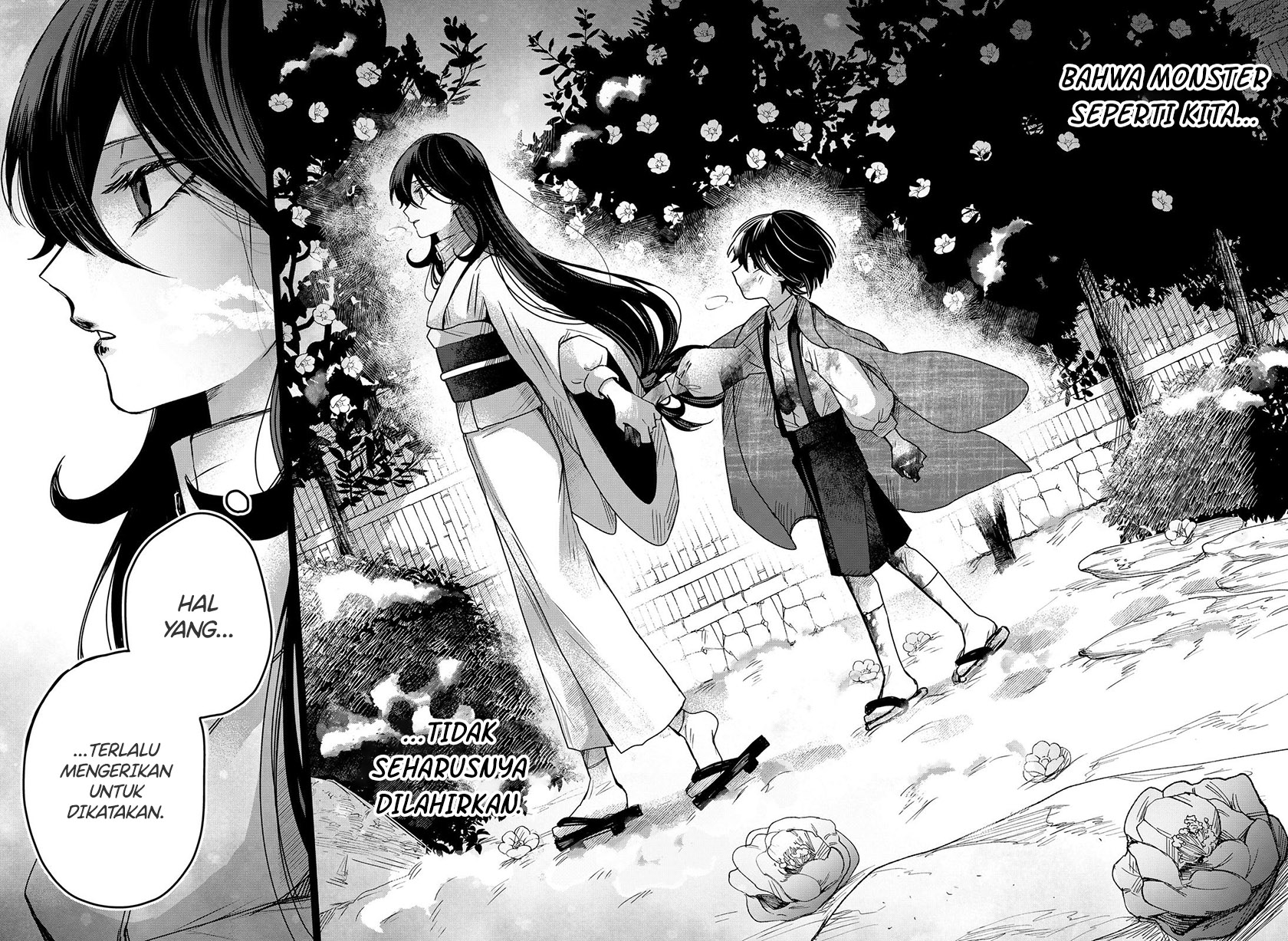 Chapter 62 - halaman 22