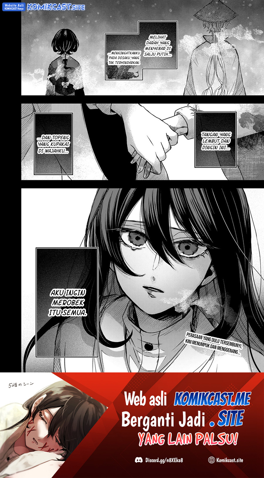 Chapter 62 - halaman 23