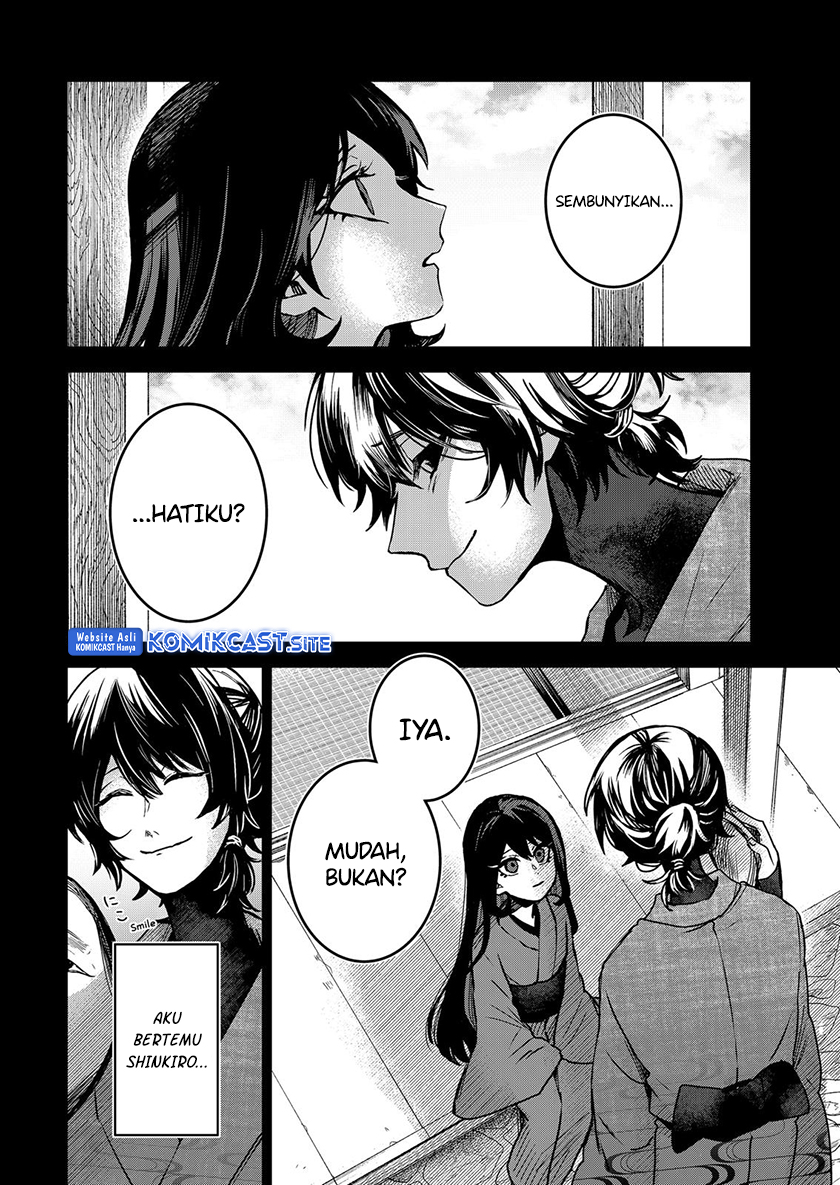 Chapter 62 - halaman 4