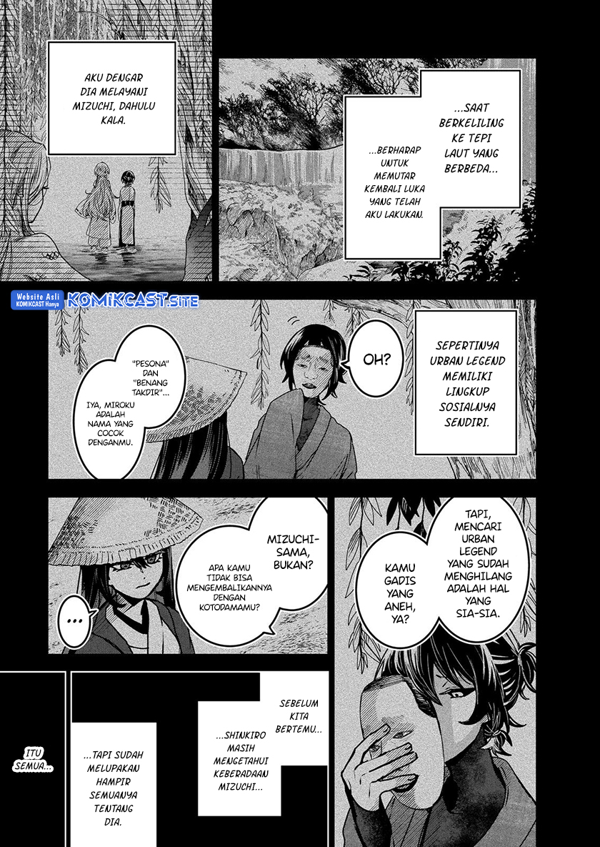Chapter 62 - halaman 5