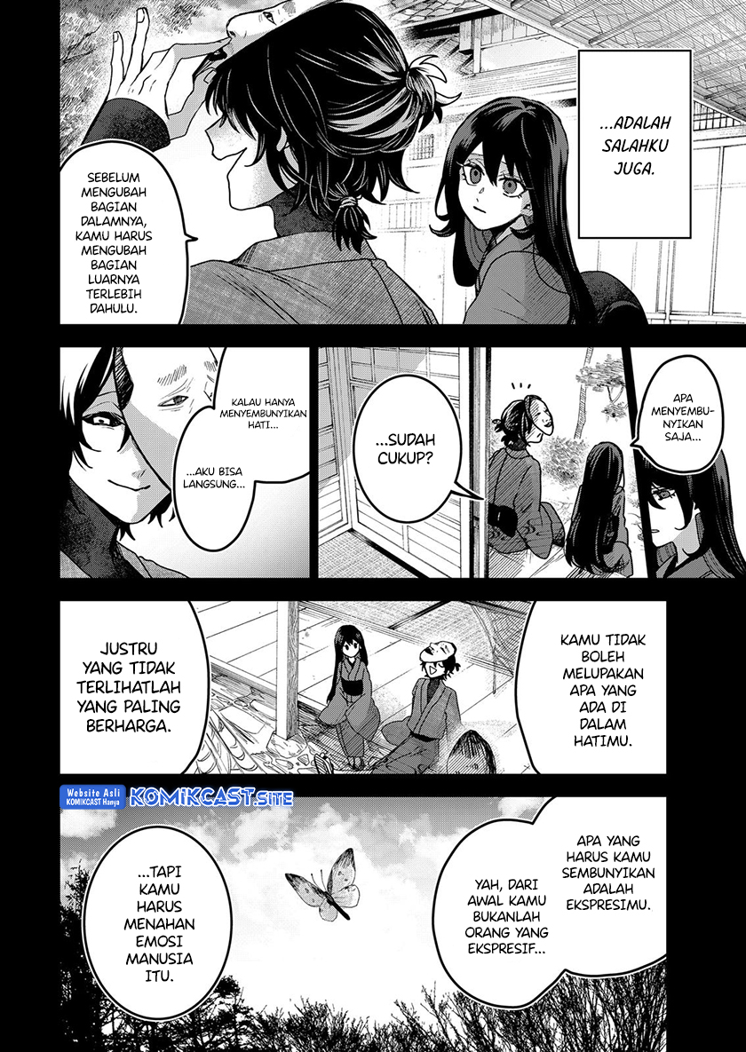 Chapter 62 - halaman 6